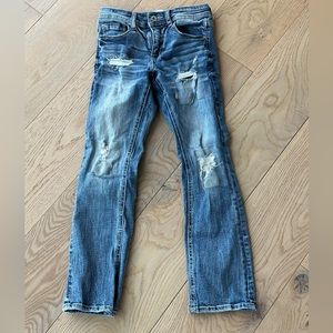 Jeans Boys size 10